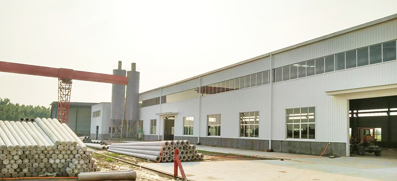 1642486735891001.jpg 圖片-9.jpg